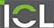 icl_logo_footer